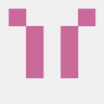 @gitter_robertorojasr:matrix.org