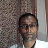 @akashraoind:matrix.org