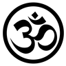 @uncover:matrix.org