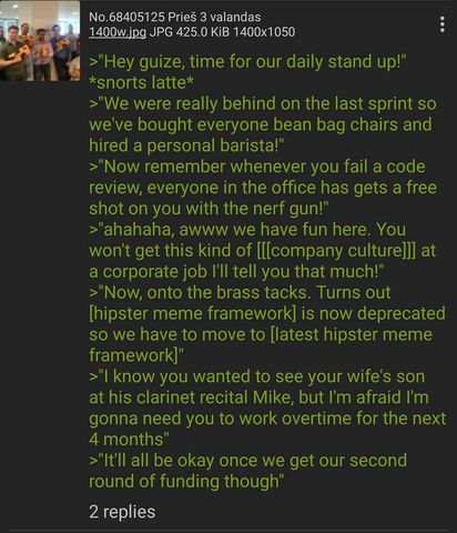 *snorts latte*.jpg