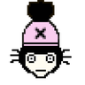 @paperdigits:matrix.org