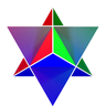 !LTKKDdlXteQNdzbNvl:matrix.org
