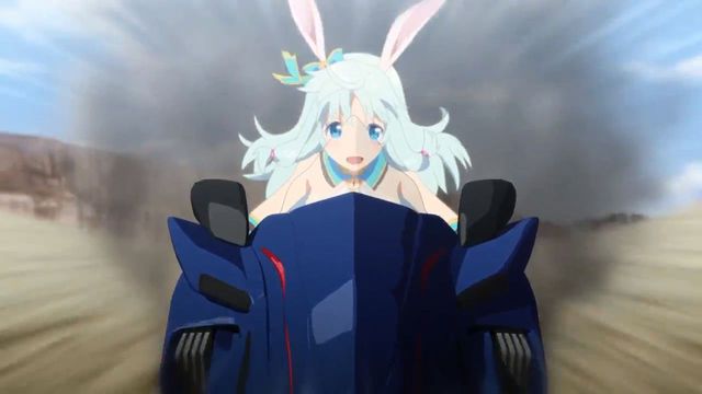 12 Arifureta Shokugyou de Sekai Saikyou - 00_44.jpg