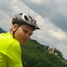 @gitter_zoechi:matrix.org