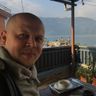 @ellias.dev:matrix.org