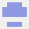 @gitter_falloutman:matrix.org