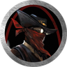 @swarmxana:matrix.org