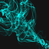 @vincent_ls:matrix.org