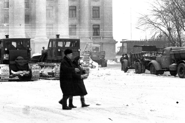 Kyiv 03 1969011.jpg