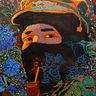 @altamont:matrix.org