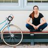 @cycling_woman:matrix.org