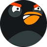 @elskavenger:matrix.org