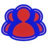 @multi:matrix.org