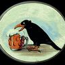 @rkrg:matrix.org