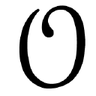 @gitter_zerosign:matrix.org