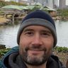 @btcjeremy:matrix.org