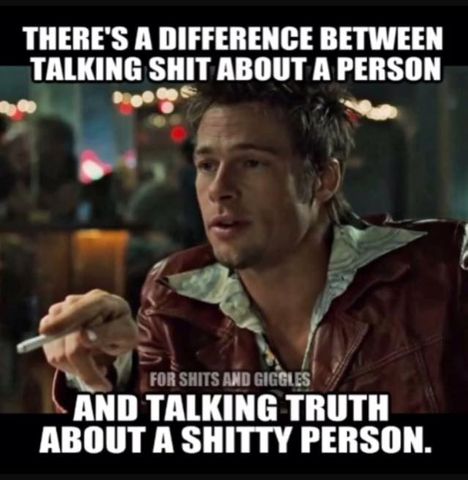 cry - difference.jpg