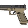 @offensive.defense:matrix.org