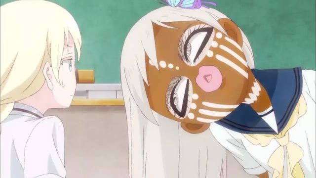 4 Asobi Asobase - 09_32.webp