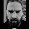 @nj0rdr:matrix.org