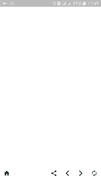 Screenshot_2020-10-13-17-43-57.png