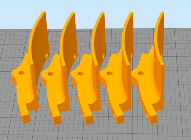 multiprint.PNG