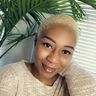 @belle09:matrix.org
