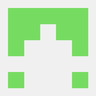 @gitter_3699n:matrix.org