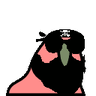 @ulunyth:matrix.org