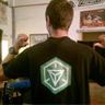 @gitter_tahvok:matrix.org