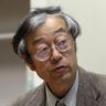 @pewsatoshi:matrix.org