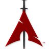 @alex776:matrix.org