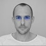 @gitter_dsvensson:matrix.org