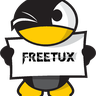 @herotux:matrix.org