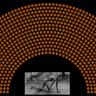 @local_federal_agent:matrix.org