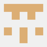 @gitter_vishallight:matrix.org
