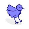 @scuter:matrix.org