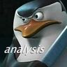 @sicknisco:matrix.org