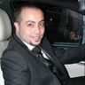 @gitter_rabeawahab:matrix.org