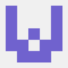 @gitter_henryparker:matrix.org