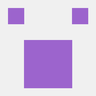 @gitter_0x6273:matrix.org