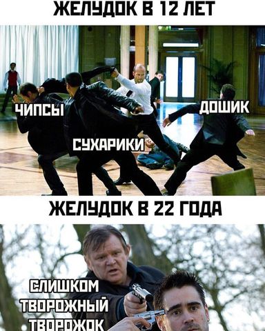 8ca5ea6a-87a5-4109-8e62-560fcdf11979.jpg