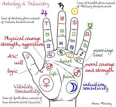 palm-astrology-2.jpg