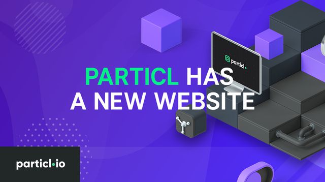 medium_new_website_particl.jpg