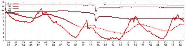 afbeelding.png