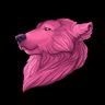 @epiclaserbear:matrix.org