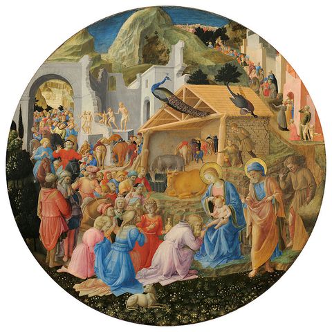 800px-Fra_Angelico,_Fra_Filippo_Lippi,_The_Adoration_of_the_Magi.jpg