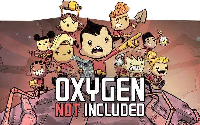 oxygen-not-includedpromo.png