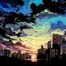 @toio_mi9:matrix.org