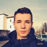 @gitter_beneaustria_twitter:matrix.org